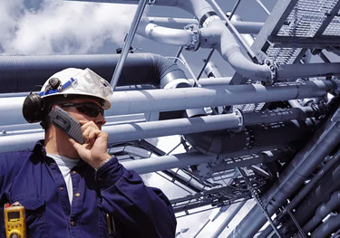 材质精选采用，压缩机气阀